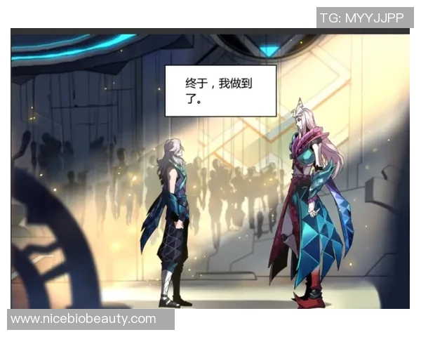 专访李伟揭秘王者荣耀成功背后的策略与创新之路 专访李伟揭秘王者荣耀成功背后的策略与创新之路