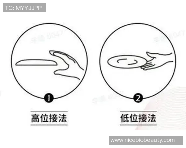 从零基础到飞盘高手团队协作全方位指南与实战技巧分享 从零基础到飞盘高手团队协作全方位指南与实战技巧分享