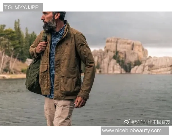 南京攀岩队如何通过战术创新实现进攻模式的全面升级与突破 南京攀岩队如何通过战术创新实现进攻模式的全面升级与突破