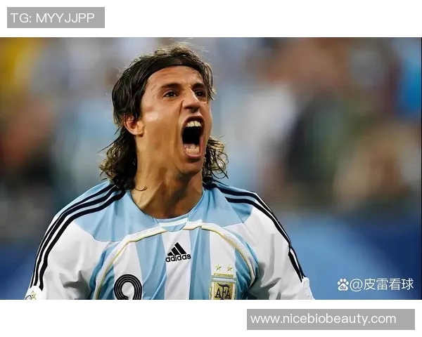 南美球队逆袭质疑者:为奖金全力以赴球风脏乱无所谓 南美球队逆袭质疑者:为奖金全力以赴球风脏乱无所谓