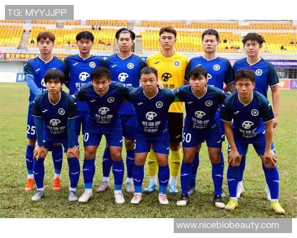 广州足球队领跑最新灵活性排行榜前十名球队分析与评比