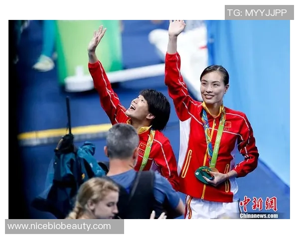 广州极限运动队在世界街舞大赛中的拼搏历程与荣耀时刻 广州极限运动队在世界街舞大赛中的拼搏历程与荣耀时刻