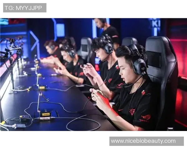 王者荣耀赛事分析:WE战队比赛经验与策略深度探讨 王者荣耀赛事分析:WE战队比赛经验与策略深度探讨