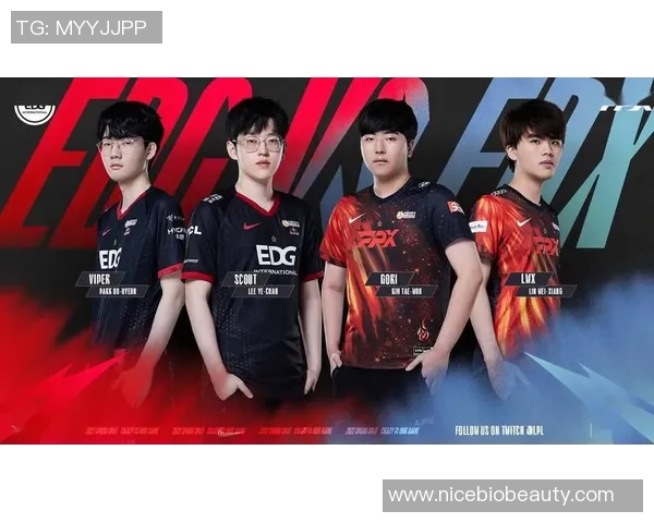 赛后分析V5与IG对决中的战术运用与关键决策探讨 赛后分析V5与IG对决中的战术运用与关键决策探讨