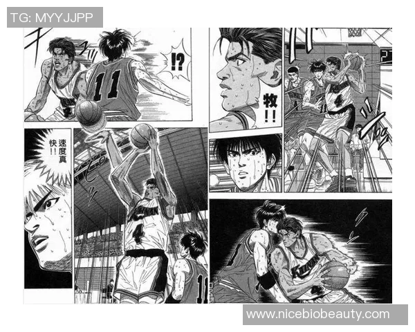 重庆足球队包夹战术解析与实战应用探讨 重庆足球队包夹战术解析与实战应用探讨