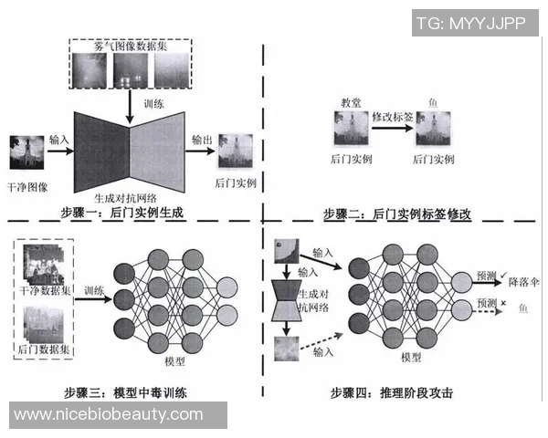 飞盘运动的崛起与吴敏的成功秘诀深度探讨
