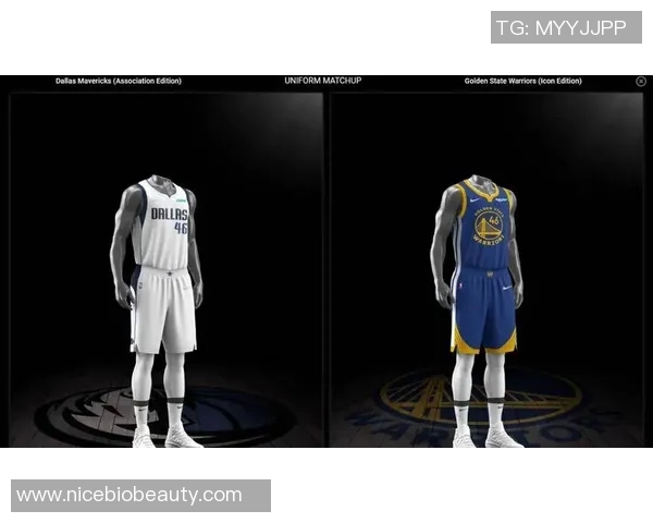 07勇士与小牛季后赛对决数据分析与精彩回顾 07勇士与小牛季后赛对决数据分析与精彩回顾