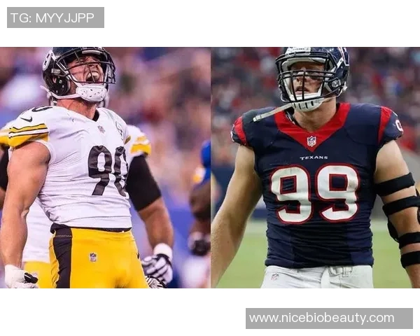 023朗斯与格勒诺布的精彩对决分析与比赛预测 023朗斯与格勒诺布的精彩对决分析与比赛预测