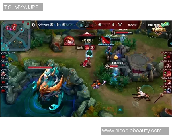 EDG在冠军杯中的比赛经验分析与表现评估 EDG在冠军杯中的比赛经验分析与表现评估