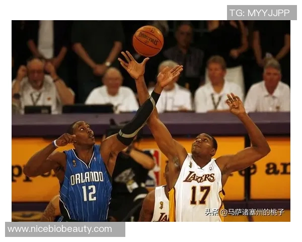 09赛季湖人对决骑士的经典对抗与历史回顾