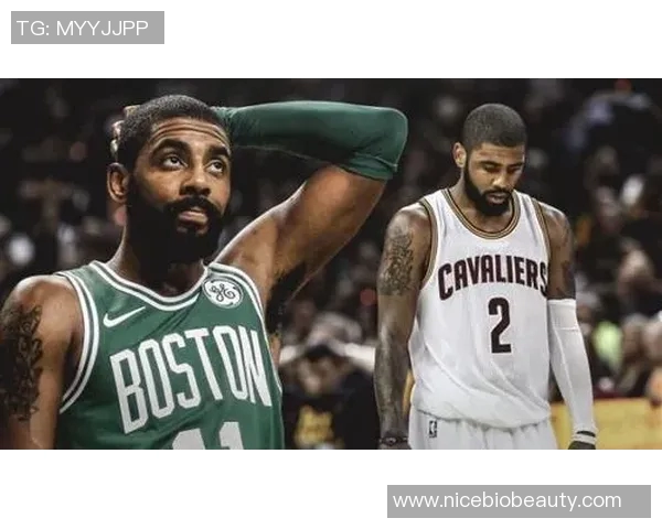 18骑士与步行者激战正酣谁能在这场对决中笑到最后