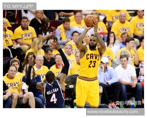 1999年湖人对决勇士的经典对抗赛回顾与分析 1999年湖人对决勇士的经典对抗赛回顾与分析