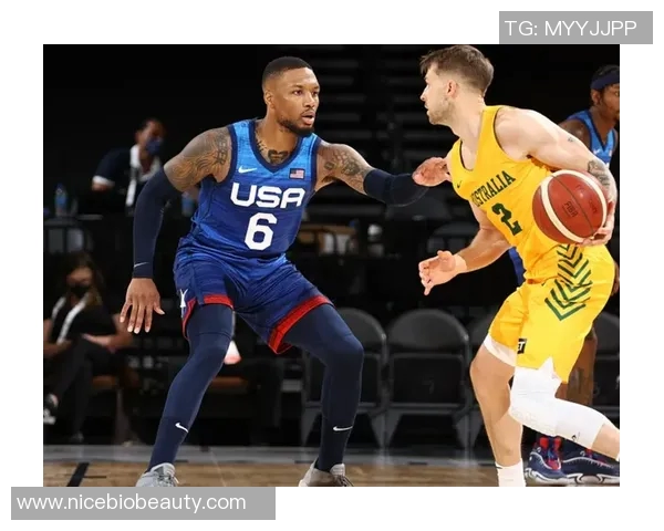 2008年梦之队与澳大利亚篮球队的经典对决回顾与分析 2008年梦之队与澳大利亚篮球队的经典对决回顾与分析