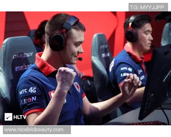 2014年维冈竞技与巡游者激战回顾及赛季精彩瞬间分析 2014年维冈竞技与巡游者激战回顾及赛季精彩瞬间分析