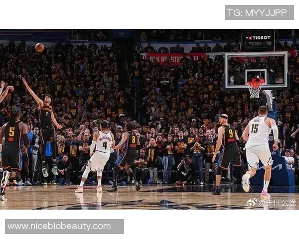 2014年NBA季后赛勇士与雷霆激战回顾精彩瞬间与关键时刻分析