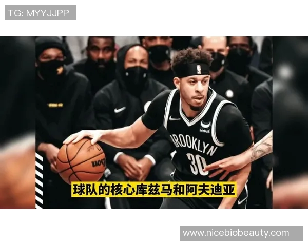 2015年NBA季后赛老鹰与奇才激战回顾精彩瞬间与战术分析 2015年NBA季后赛老鹰与奇才激战回顾精彩瞬间与战术分析