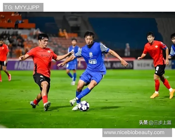 2016年7月17日申花与上港的激烈对决回顾与精彩瞬间分析 2016年7月17日申花与上港的激烈对决回顾与精彩瞬间分析