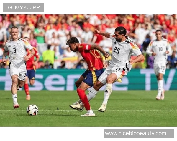 2017年葡萄牙与荷兰足球友谊赛精彩回顾与战术分析