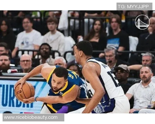 2018年CCTV直播勇士队与国王队激烈对决精彩瞬间回顾 2018年CCTV直播勇士队与国王队激烈对决精彩瞬间回顾