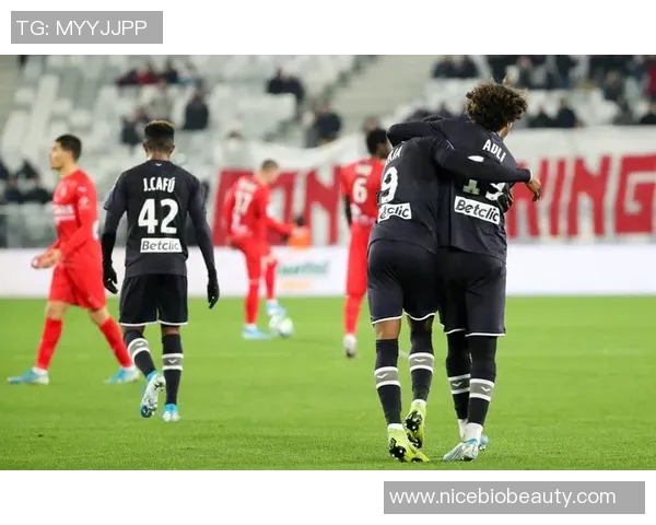 2018年兰斯对阵尼姆精彩回顾与赛后分析 2018年兰斯对阵尼姆精彩回顾与赛后分析