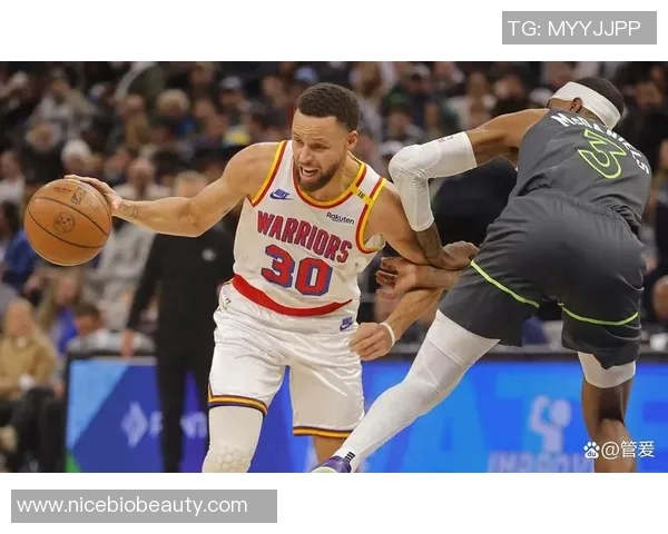 2018年森林狼与勇士激战回顾:一场精彩绝伦的季后赛对决与传奇时刻 2018年森林狼与勇士激战回顾:一场精彩绝伦的季后赛对决与传奇时刻