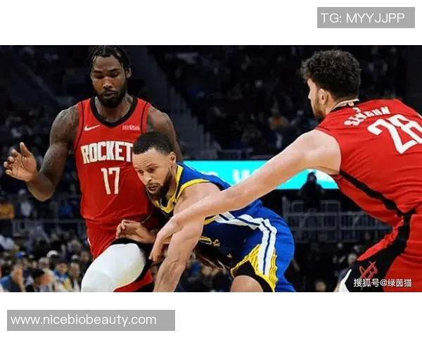2019年勇士与火箭半决赛激战回顾:巅峰对决的精彩瞬间与战术分析 2019年勇士与火箭半决赛激战回顾:巅峰对决的精彩瞬间与战术分析