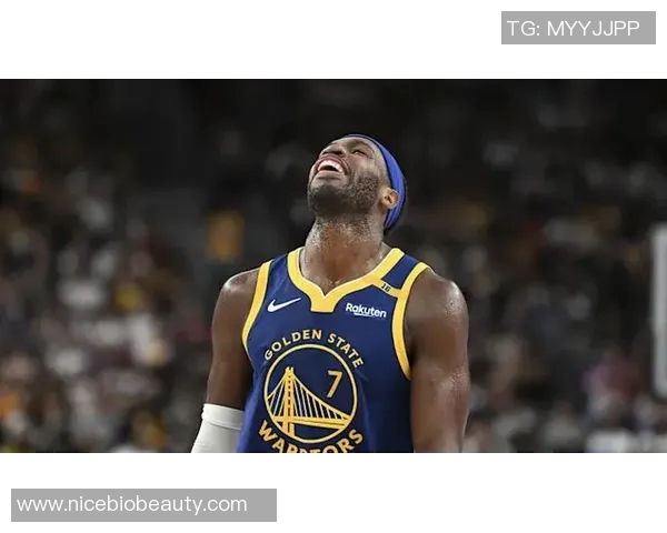 26号勇士与火箭精彩对决回放全程回顾与赛后分析