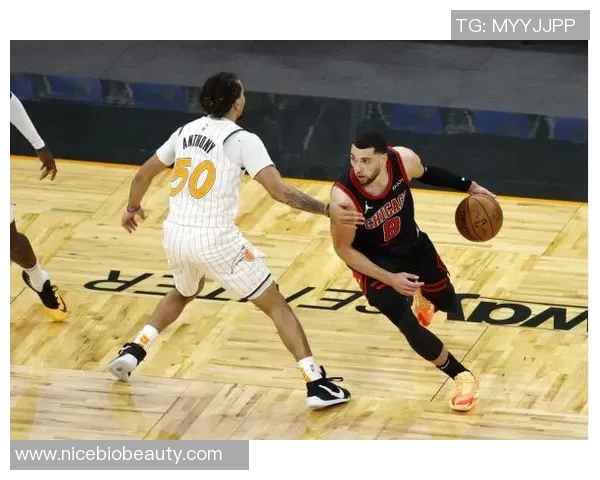 95公牛与魔术激战成败揭晓比分分析与精彩回顾