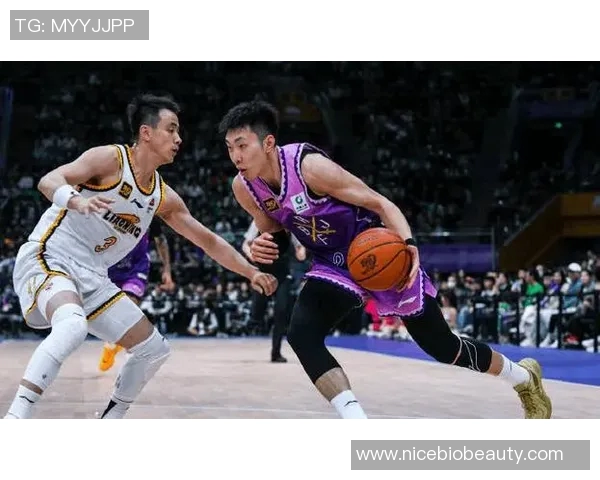 CBA山东与北京对决前瞻分析及比赛结果预测 CBA山东与北京对决前瞻分析及比赛结果预测