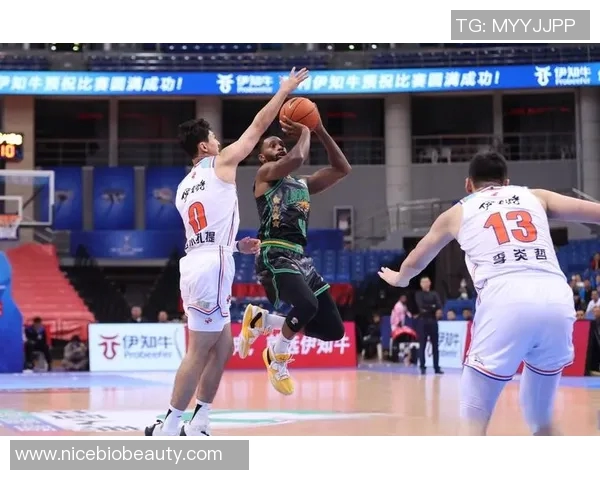 CBA精彩对决辽宁队与吉林队比赛录像回顾与精彩瞬间分析 CBA精彩对决辽宁队与吉林队比赛录像回顾与精彩瞬间分析