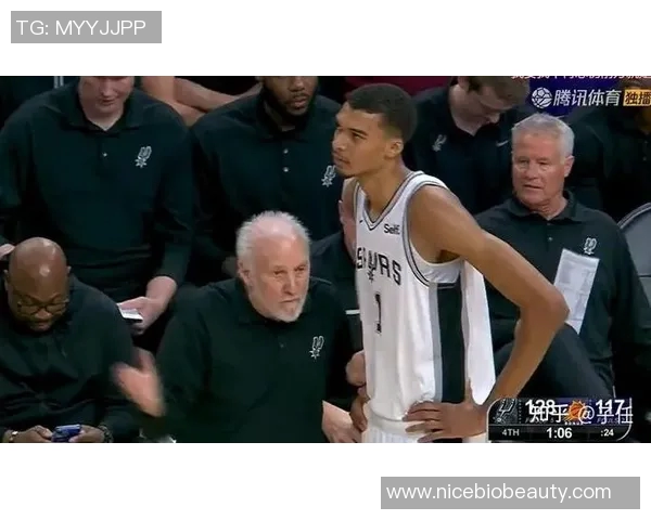 NBA马刺对阵太阳比赛分析与推荐策略分享