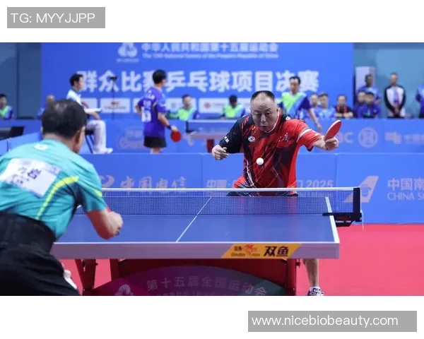 全运会篮球决赛辽宁队与新疆队巅峰对决精彩瞬间回顾